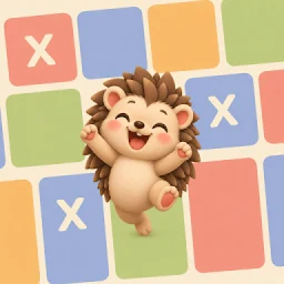 Hokku app icon
